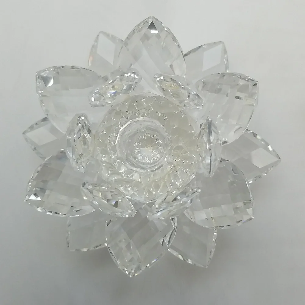 Swarovski vintage crystal